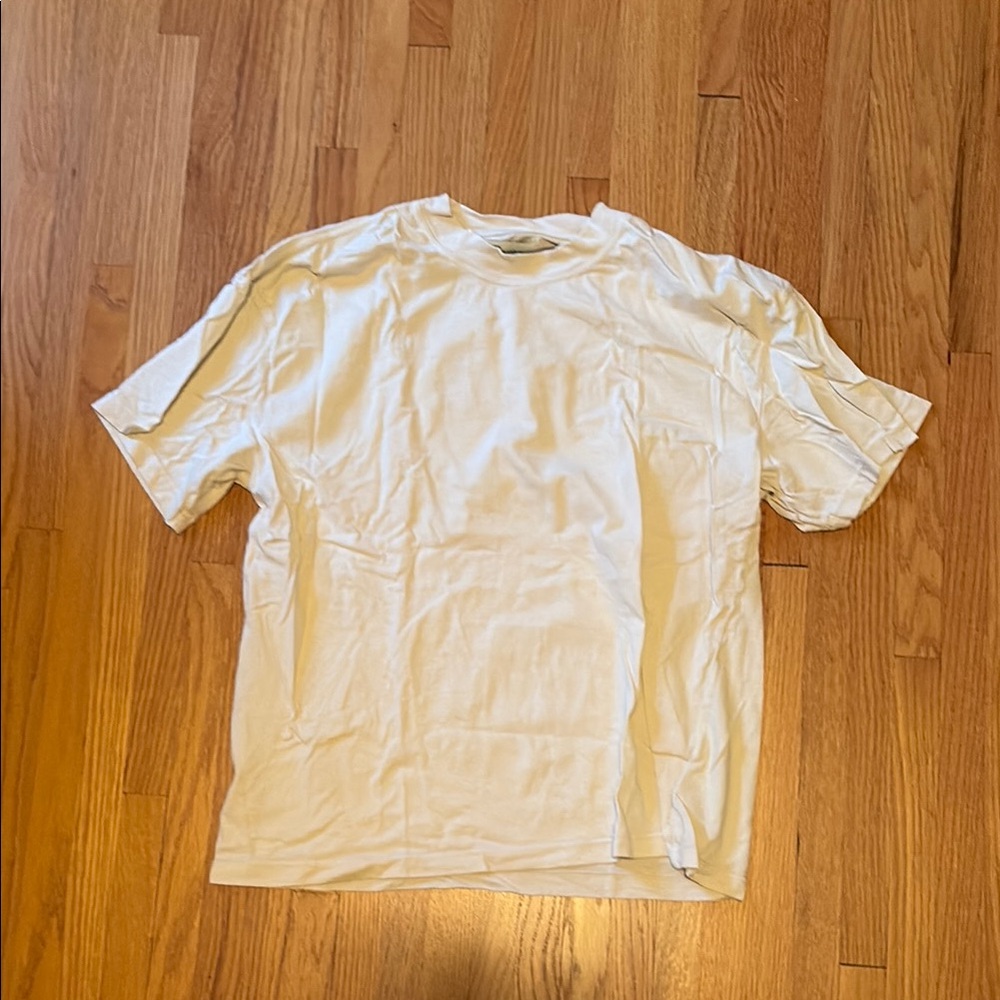 Rowan tee shirt